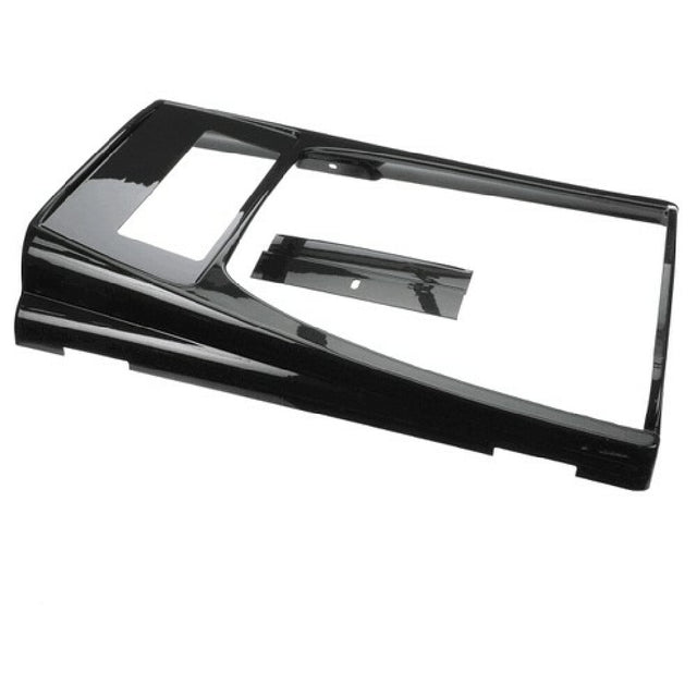 Curtis CA-1146 Door/window Support Assembly Pcgt3