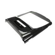 Curtis CA-1147 Door/window Support Assy Pcgt4