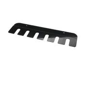 Curtis CA-1177-104 Comb Door Pcgt6300