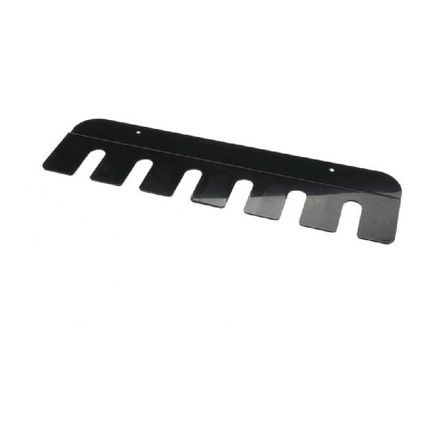 Curtis CA-1177-104 Comb Door Pcgt6300