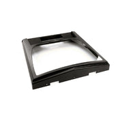Curtis CA-1180HW Door Assembly Pcgt4/5/6 W/hot Water