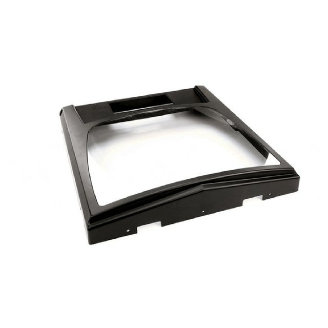 Curtis CA-1180HW Door Assembly Pcgt4/5/6 W/hot Water