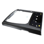 Curtis CA-1180K Kit Door Assembly Pcgt4/5