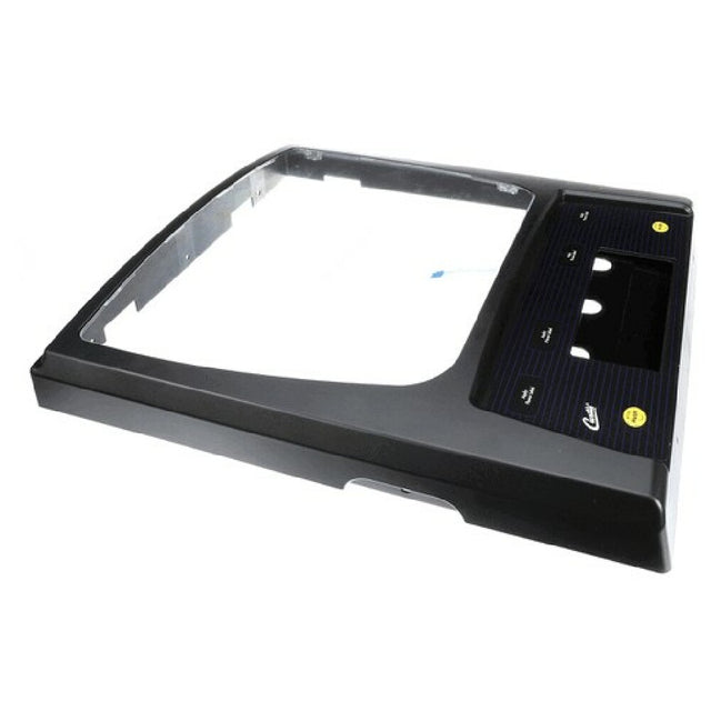 Curtis CA-1180K Kit Door Assembly Pcgt4/5
