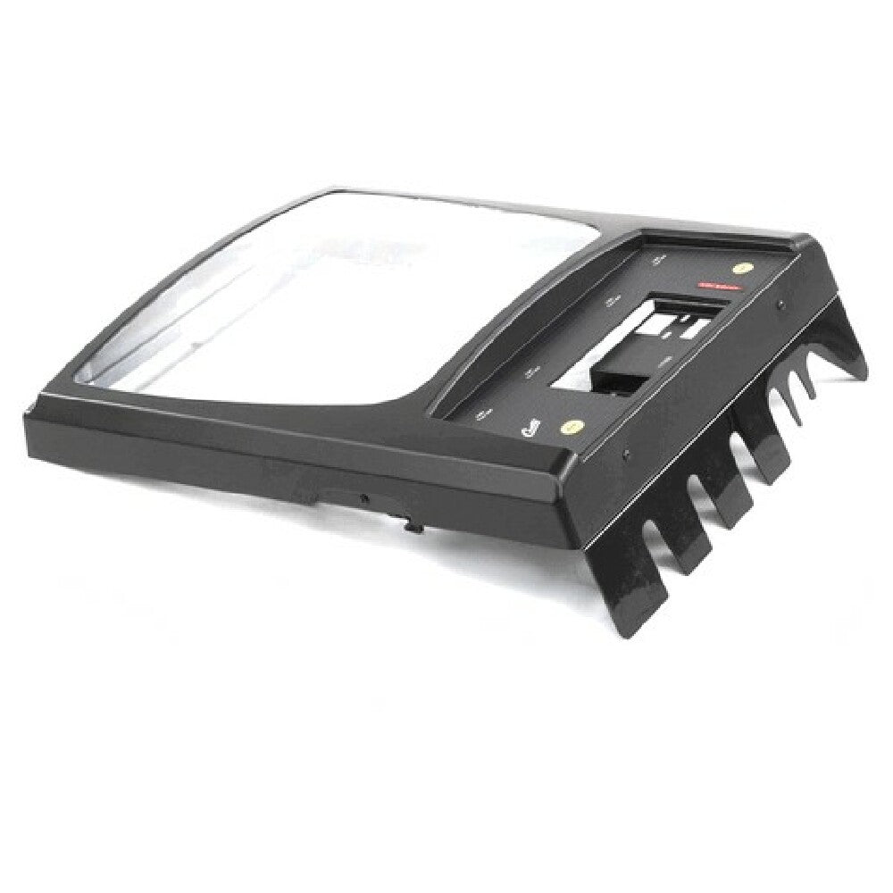 Curtis CA-1180K1DC Kit Door Complete Pcgt5800