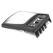 Curtis CA-1180K1DC Kit Door Complete Pcgt5800
