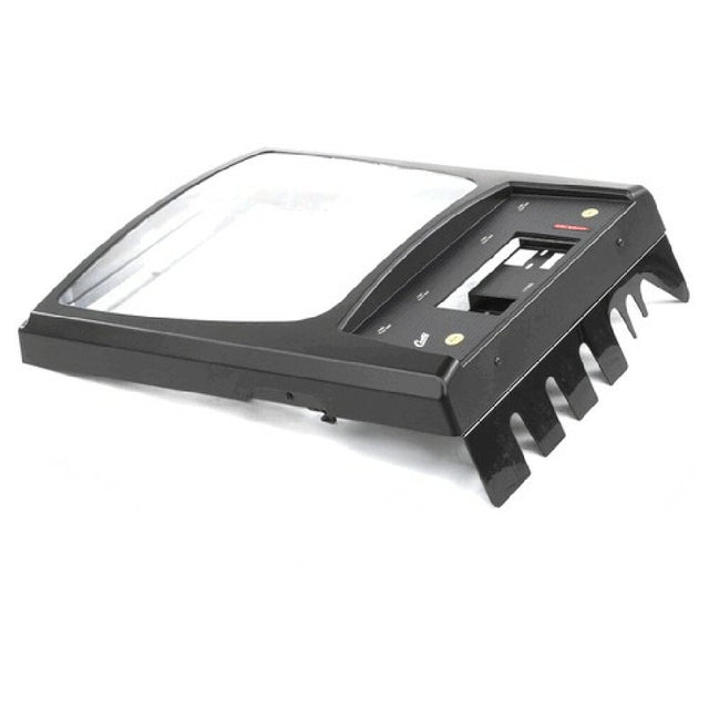 Curtis CA-1180K1DC Kit Door Complete Pcgt5800