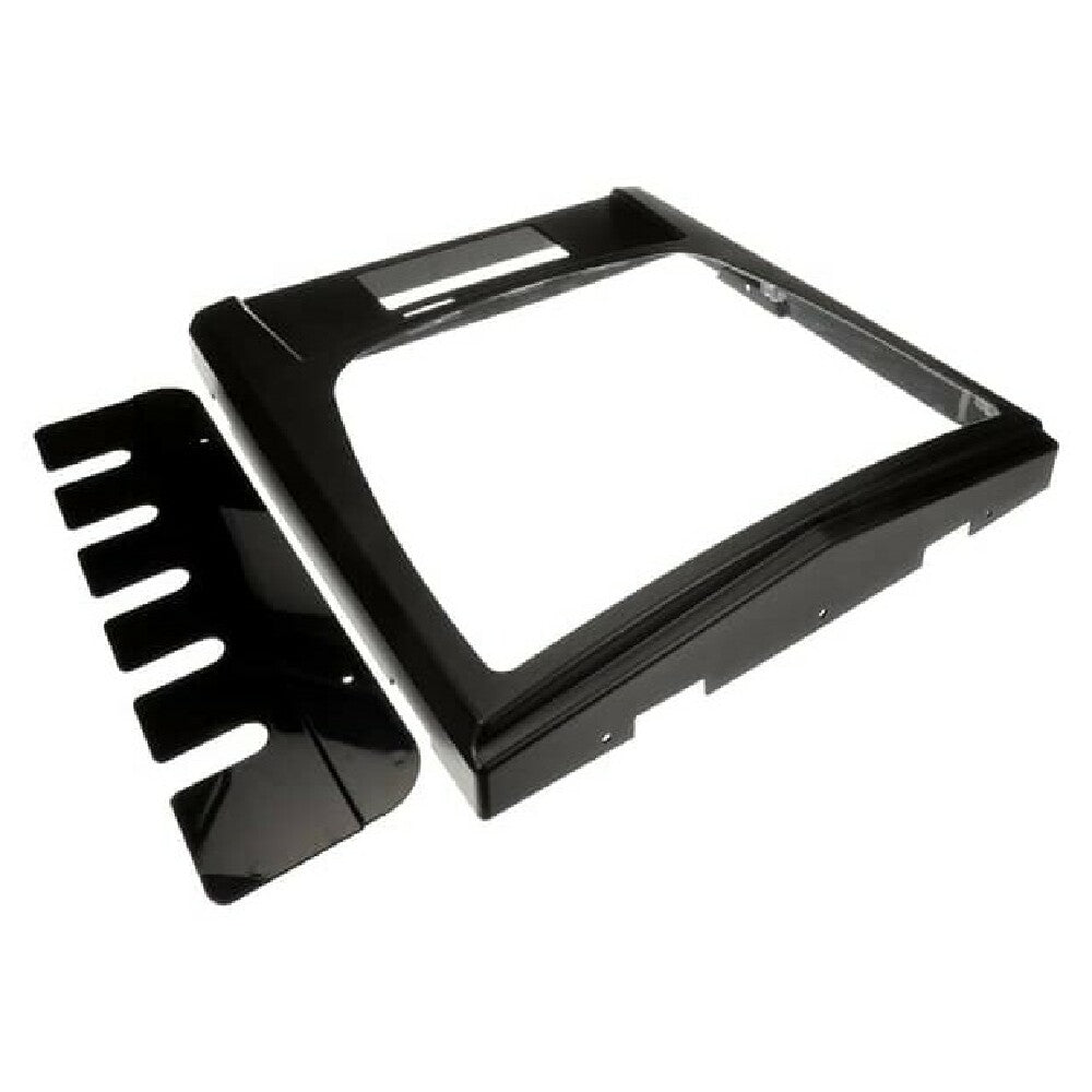 Curtis CA-1180K2 Kit Door Assy Pcgt5300