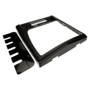 Curtis CA-1180K2 Kit Door Assy Pcgt5300