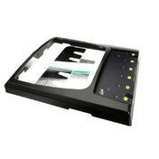 Curtis CA-1180K3 Kit Door Assembly Pcgt6
