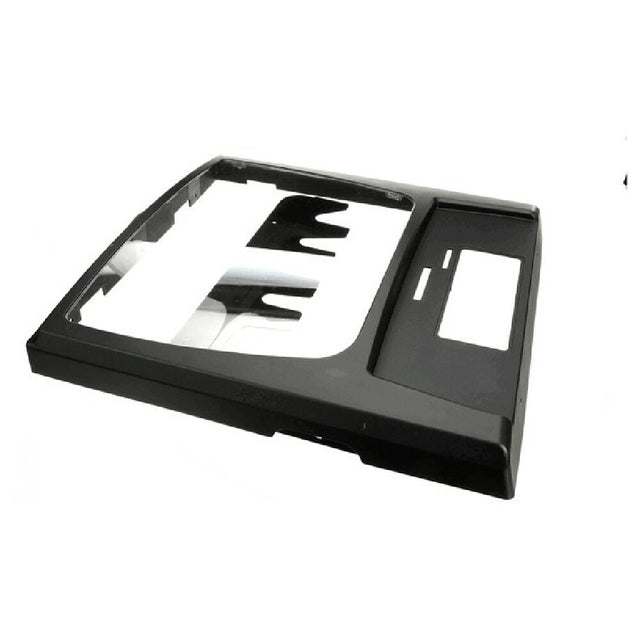 Curtis CA-1180-K3 Door Assembly Pcgt6