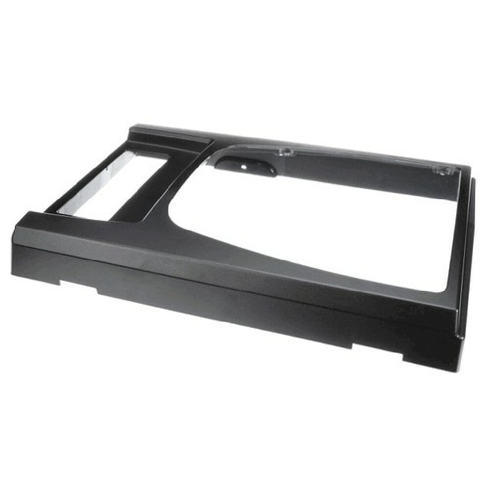 Curtis CA-1184 Door Assembly Pcgt3