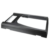 Curtis CA-1184 Door Assembly Pcgt3