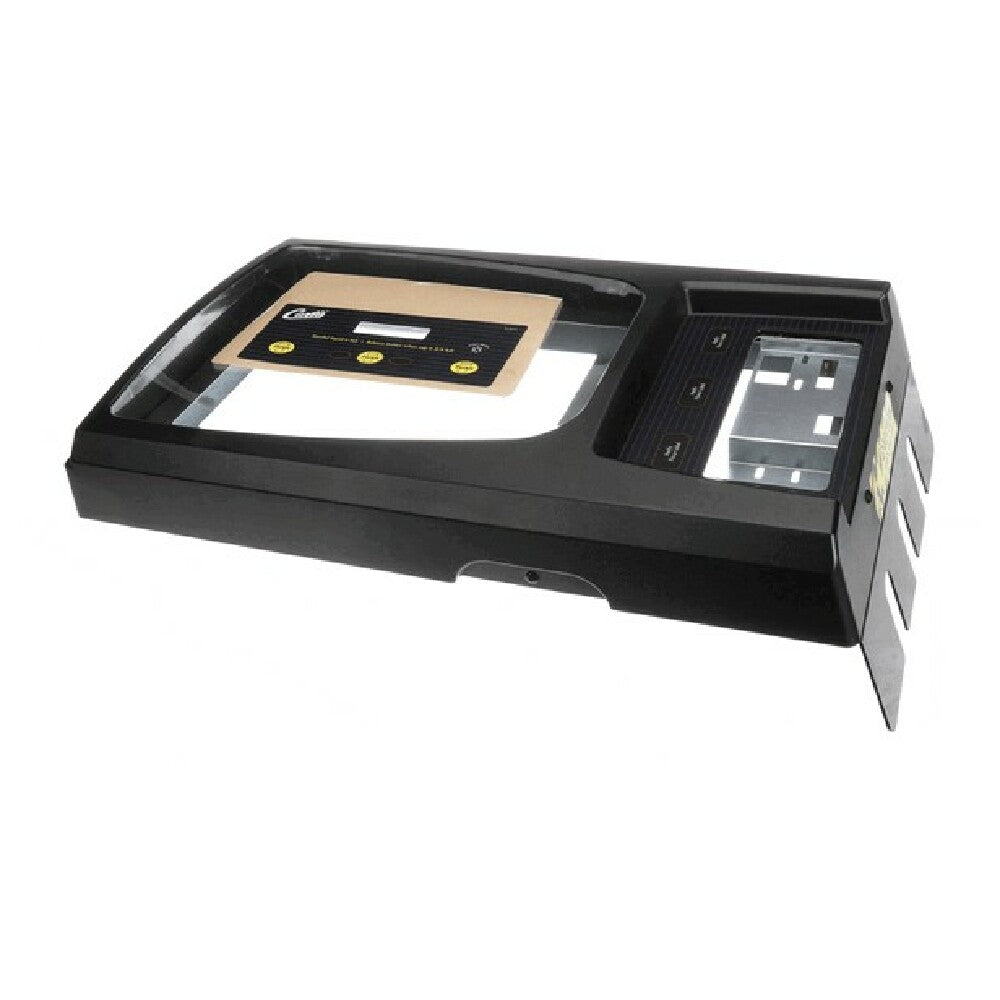 Curtis CA-1184K1DC Kit Door Complete Pcgt3300