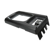 Curtis CA-1184KDC Swing Door