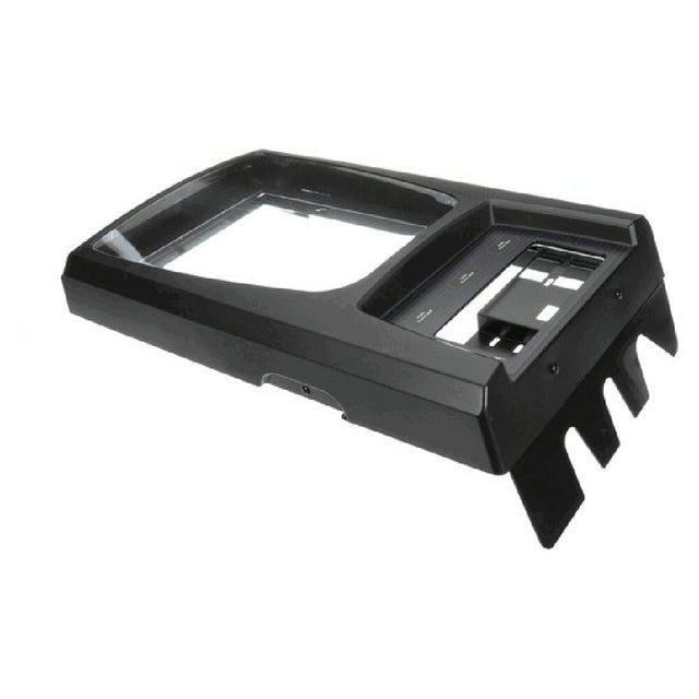 Curtis CA-1184KDC Swing Door