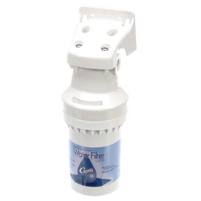 Curtis CSC5AC00 Kit Water Filter 5in Curtis He