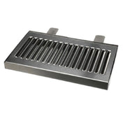 Curtis DT-09WS Drip Tray Assy 5.5"x9" W/stop