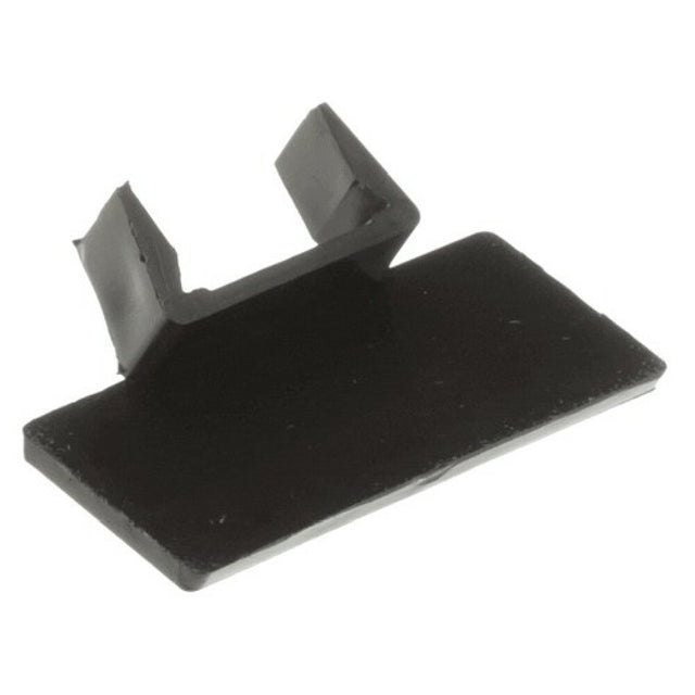 Curtis FC-B Flavor Clip Blank Black