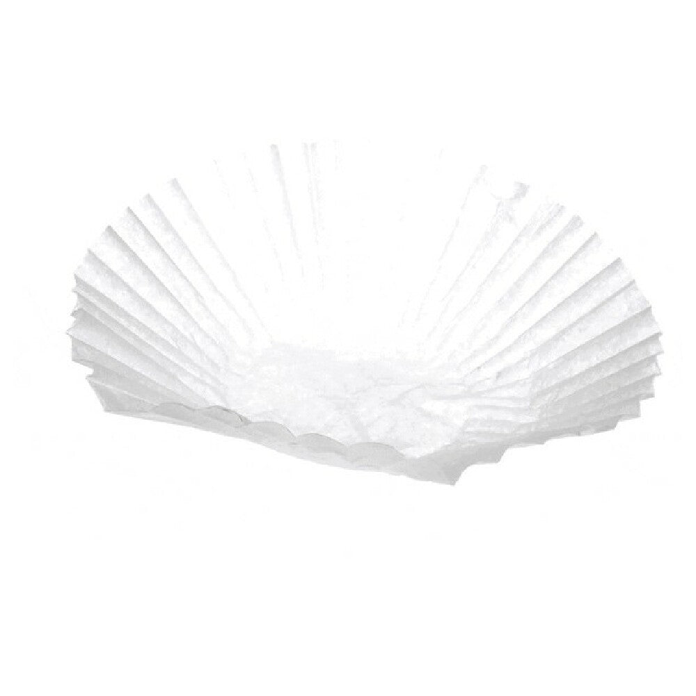 Curtis GEM-6-103 Filter Paper 20x8