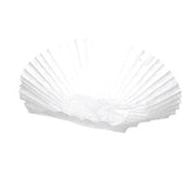 Curtis GEM-6-103 Filter Paper 20x8