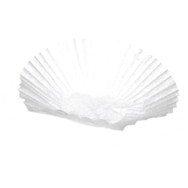 Curtis GEM-6-103 Filter Paper 20x8