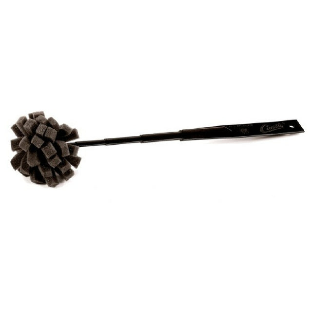 Curtis JB-1-EACH Java Jug Brush Each