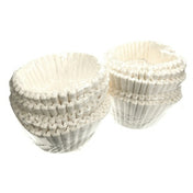 Curtis UP-10 Filter Coffee 23in X 9in/500pk