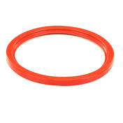 Curtis WC-100031 Tank Joint