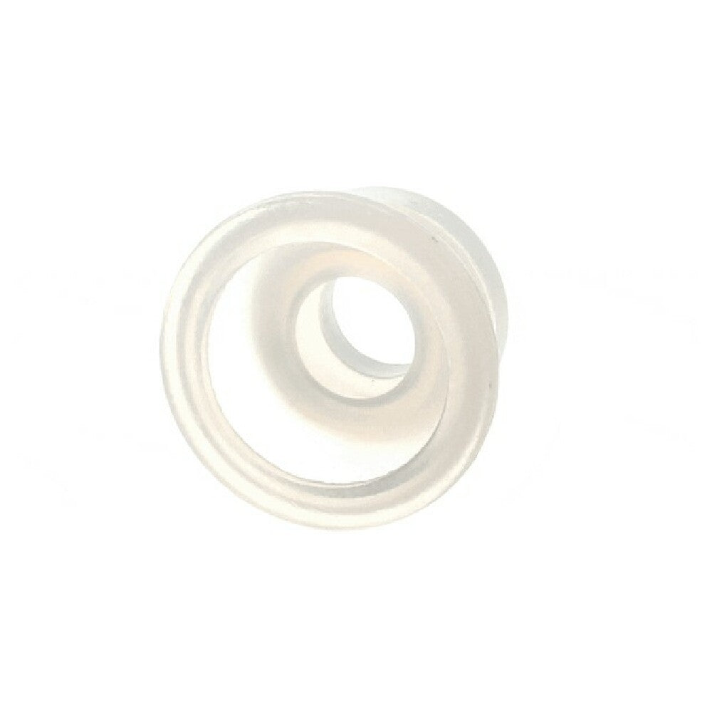 Curtis WC-100034 Watertight Shaft Joint Sil. Tr