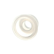 Curtis WC-100034 Watertight Shaft Joint Sil. Tr