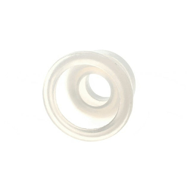 Curtis WC-100034 Watertight Shaft Joint Sil. Tr