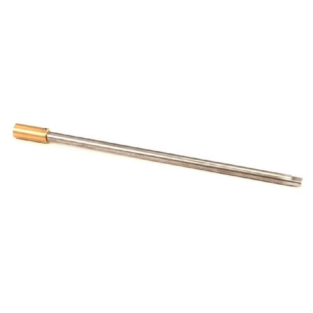 Curtis WC-100044 Transmission Shaft Set