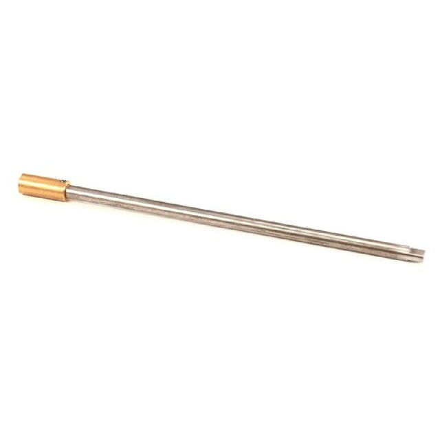 Curtis WC-100044 Transmission Shaft Set