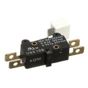 Curtis WC-100046 Minirruptor