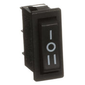Curtis WC-100060 Switch Black