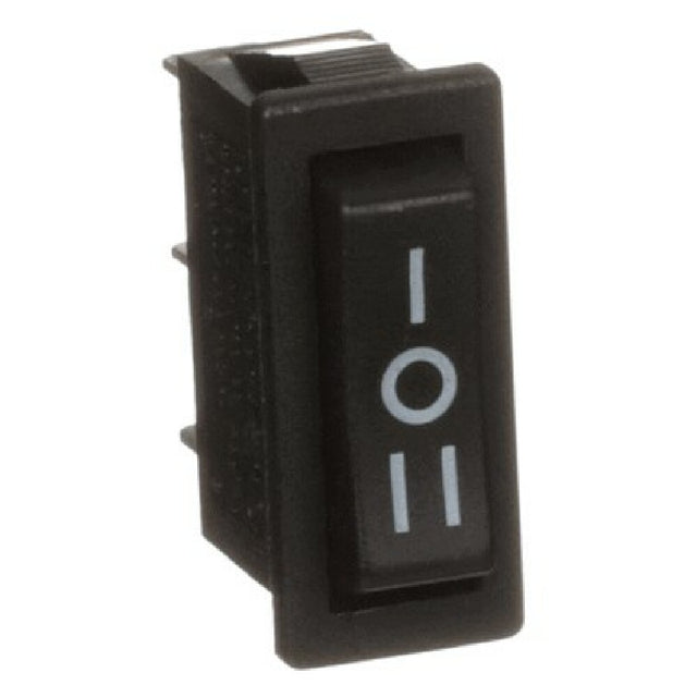 Curtis WC-100060 Switch Black