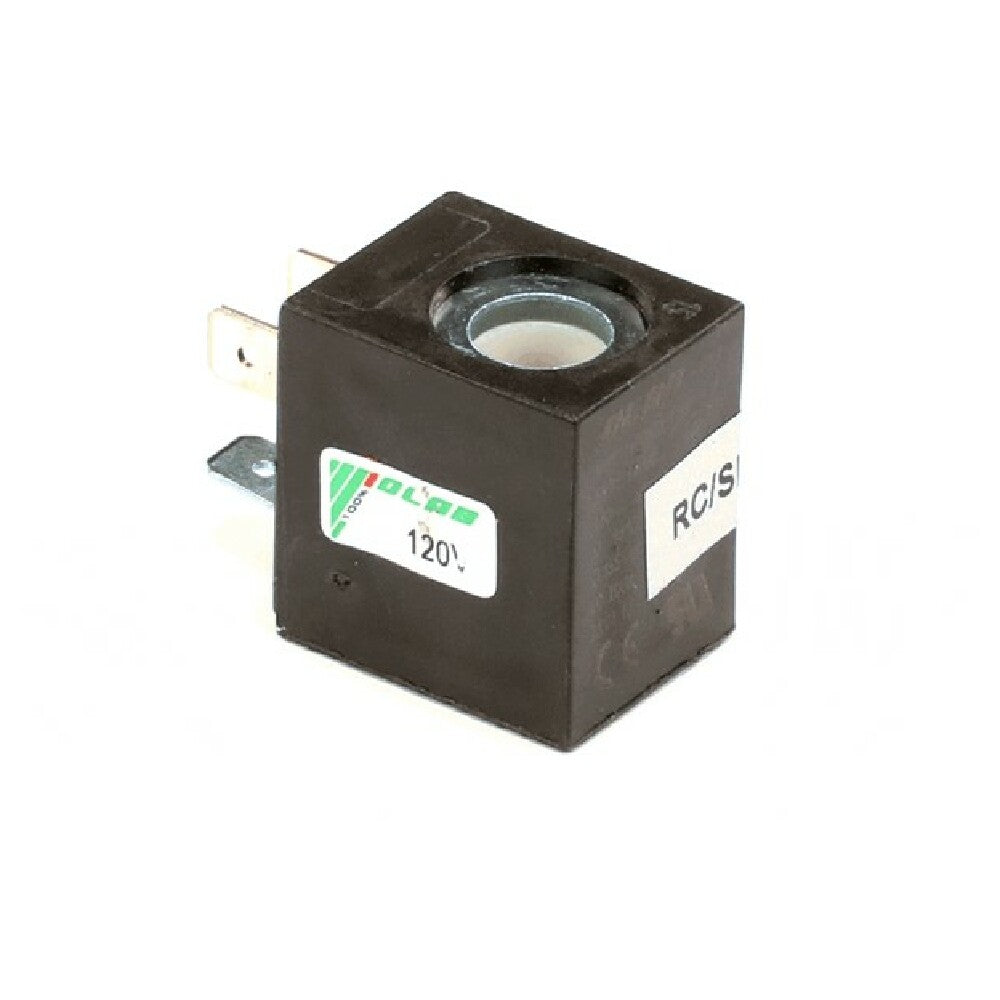 Curtis WC-100063 Gas Electrovalve Bobbin Olab 1