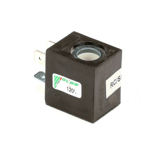 Curtis WC-100063 Gas Electrovalve Bobbin Olab 1