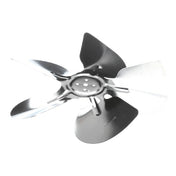 Curtis WC-100072 Fan Motor Blades 250 X 28