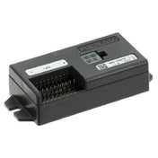 Curtis WC-10012 Smart Membrane Encoder Pcgt6