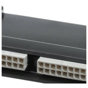 Curtis WC-10013 Control Module Upm 120v Pcgt6