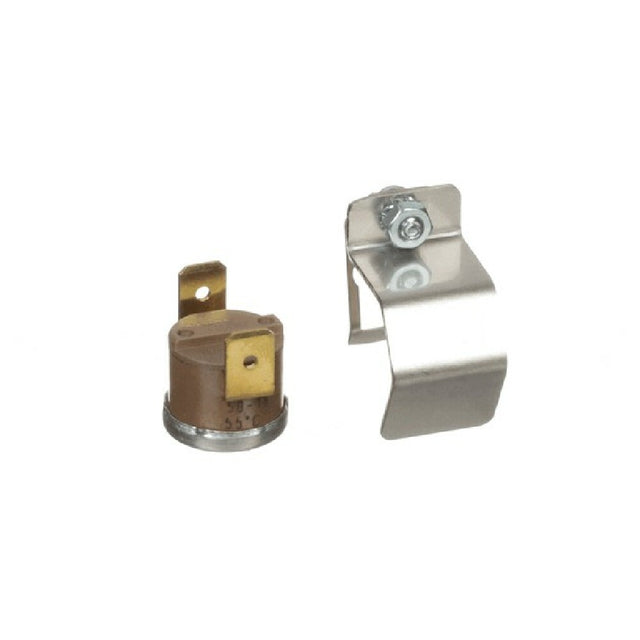 Curtis WC-100186 Thermal Protector