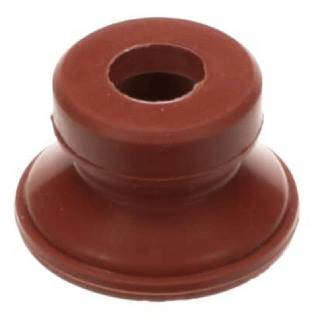 Curtis WC-100196 Auger Seal Cfb