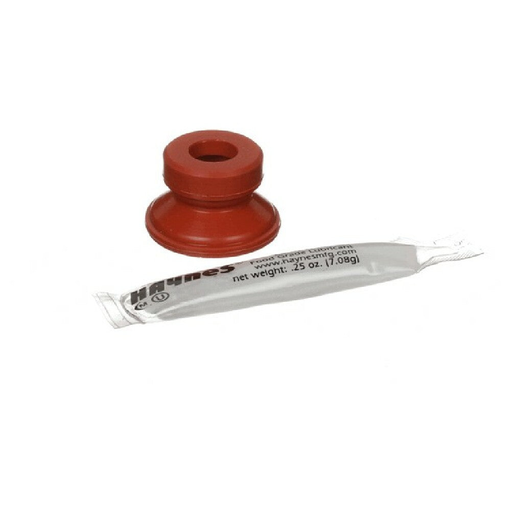 Curtis WC-100196K Kit Seal And Lubricant