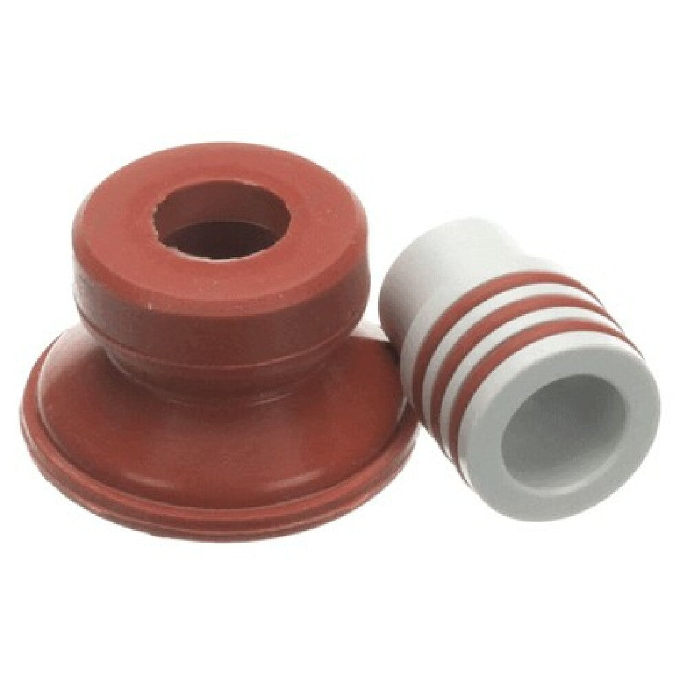 Curtis WC-100201 Kit Maintenance 6 Months Cfb2