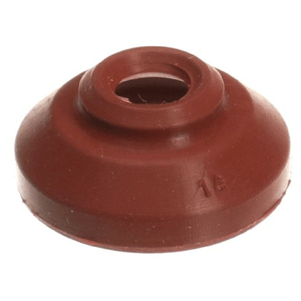 Curtis WC-100216 Auger Seal Cfbx