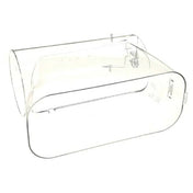 Curtis WC-100218 Bowl