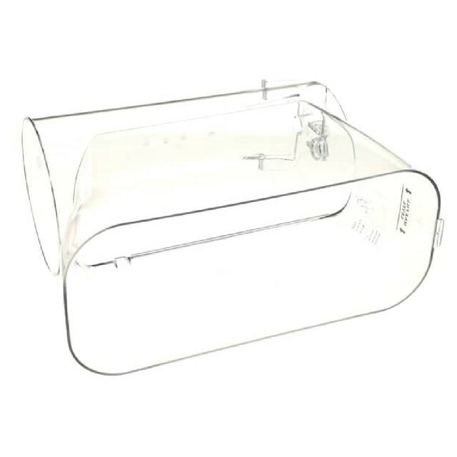 Curtis WC-100218 Bowl