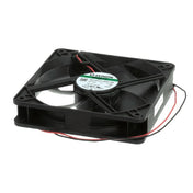 Curtis WC-100222 Condenser Fan Cfbx